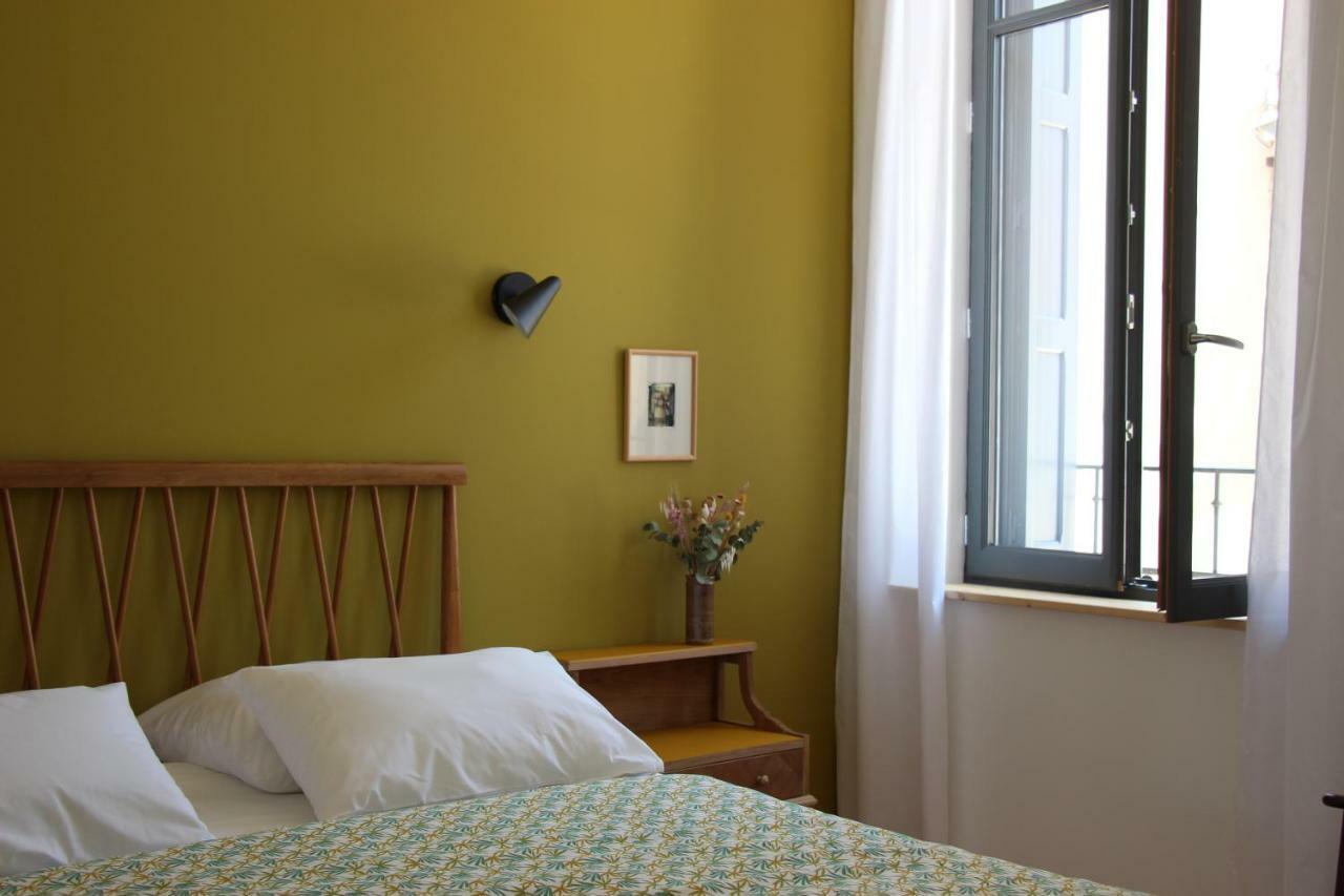 Bed and Breakfast Midi03 Каркассон Экстерьер фото